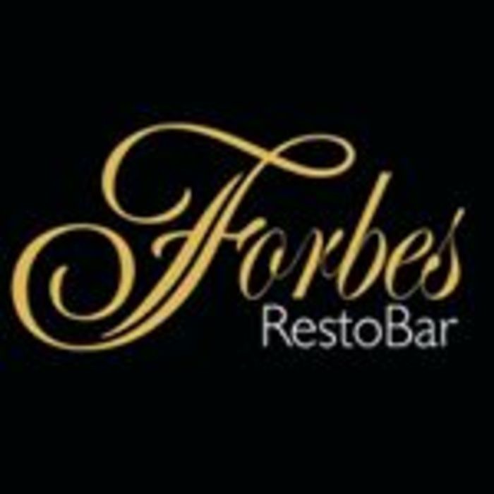 Forbes
