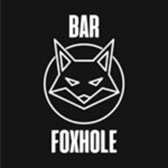 Foxhole