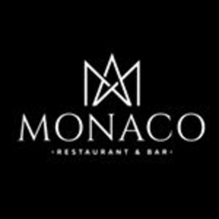 MONACO