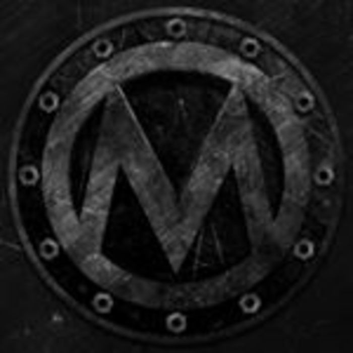 Metro Pub