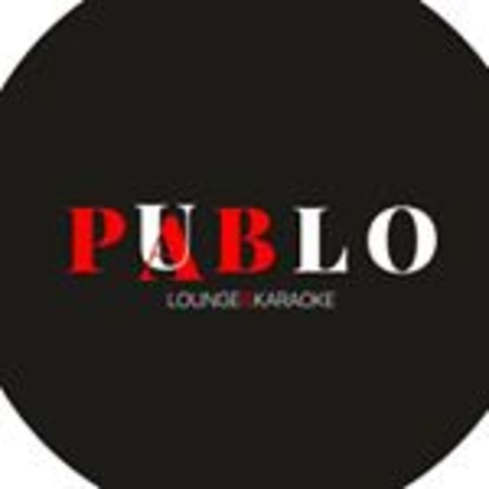 Pablo Bar
