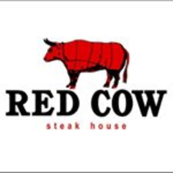 Red Cow