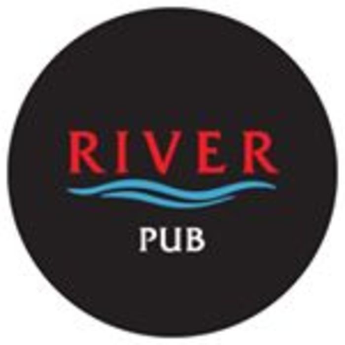 River pub