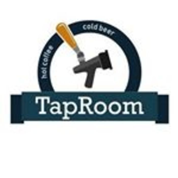 TAPROOM