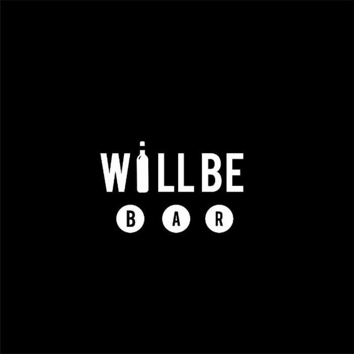 Will Be Bar & Coffee