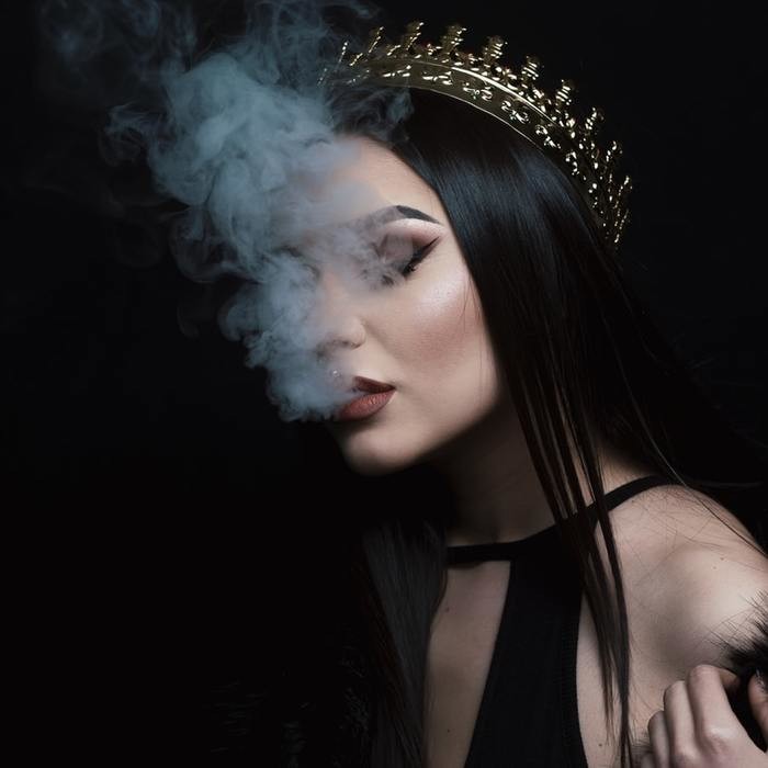 Факты о кальяне