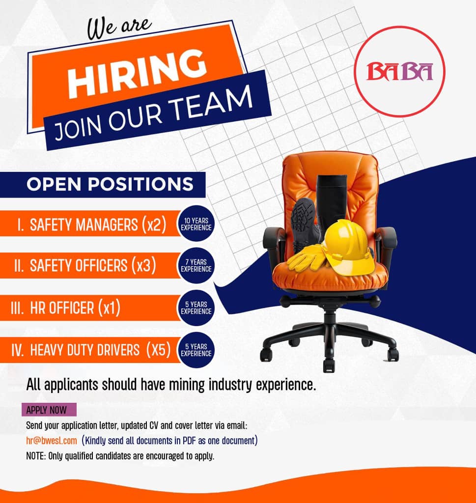 Multiple Positions visual