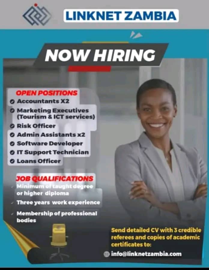 Multiple Postions visual