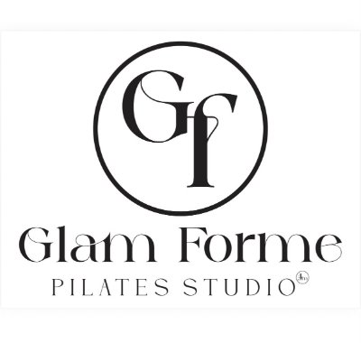 Glam Forme
