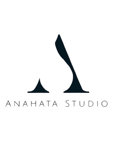 Anahata Estudio