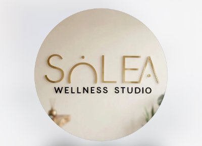 Solea Wellness Studio