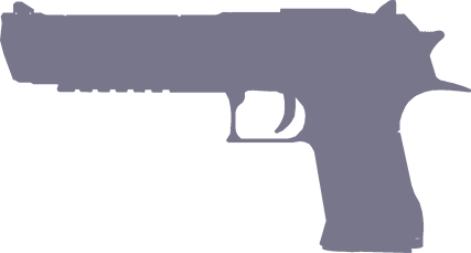 Pistol