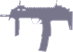 SMGs