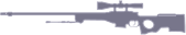 Sniper