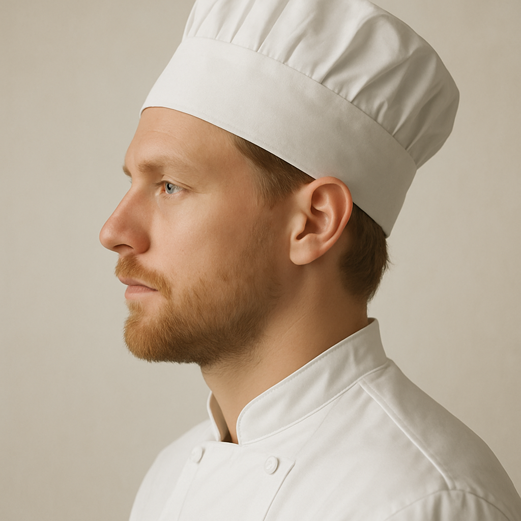 Johan Andersson avatar