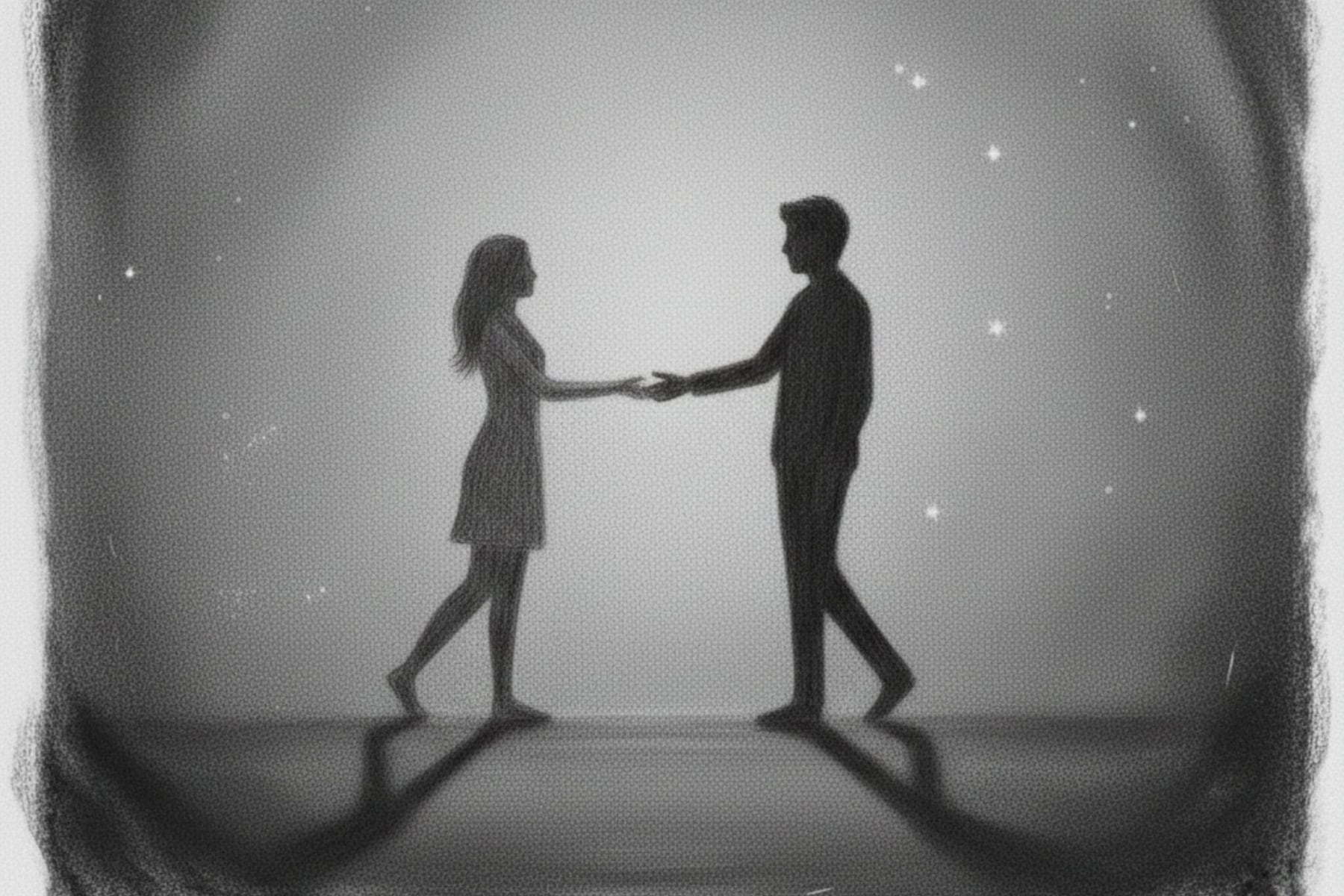 Tu Hi Re: A Bansuri Reimagination of A.R. Rahman's Timeless Classic