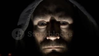 Thumbnail for Horror/Suspenseful Thriller Cue