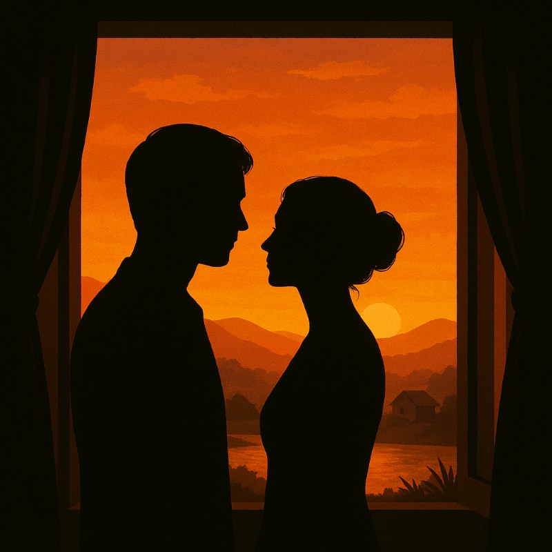 Aaj Se Teri Arijit Singh Flute Cover