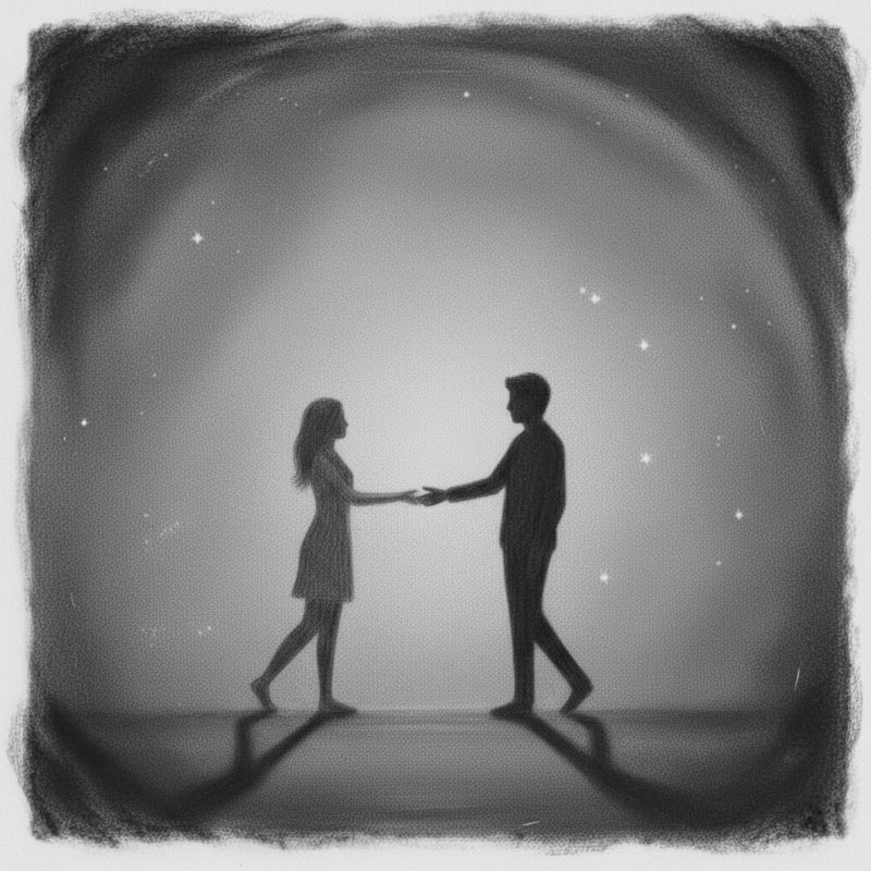 Tu Hi Re Instrumental Cover