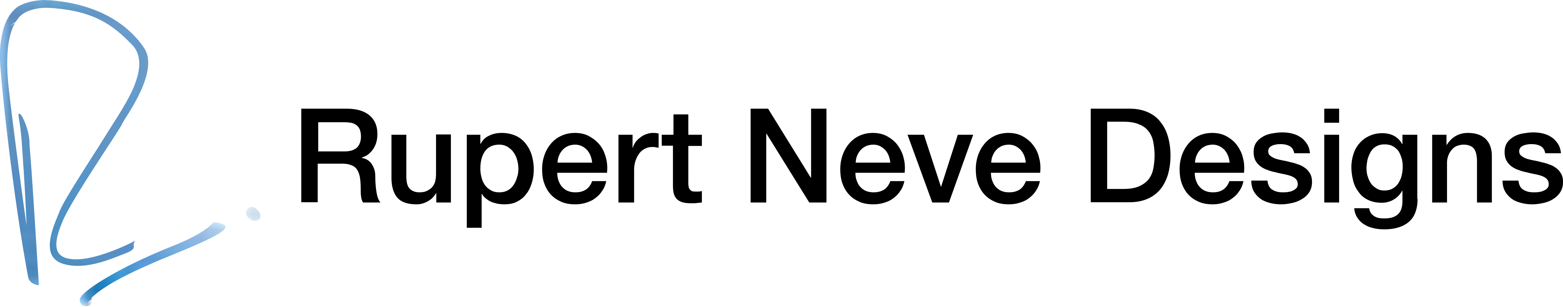 Rupert Neve Designs logo