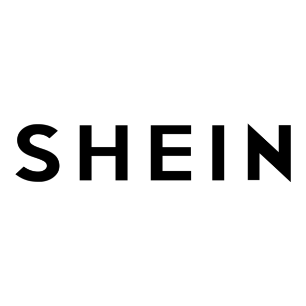 SHEIN logo