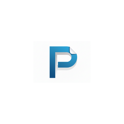 ProperPDF app icon — free app on GetFree.APP