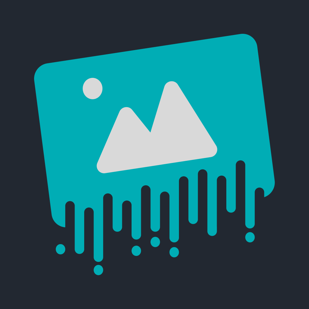 Space Swipe app icon — free app on GetFree.APP