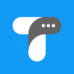 TransMate - Screen Translator app icon — free app on GetFree.APP