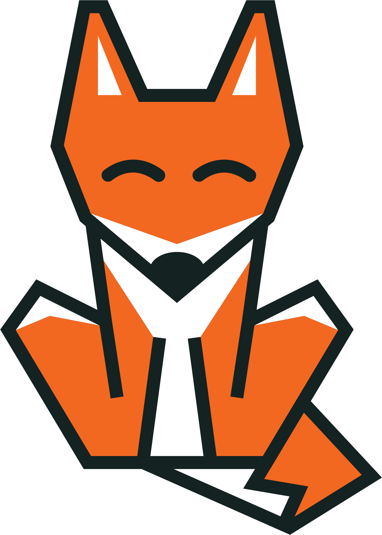 Gutscheinify app icon — free app on GetFree.APP