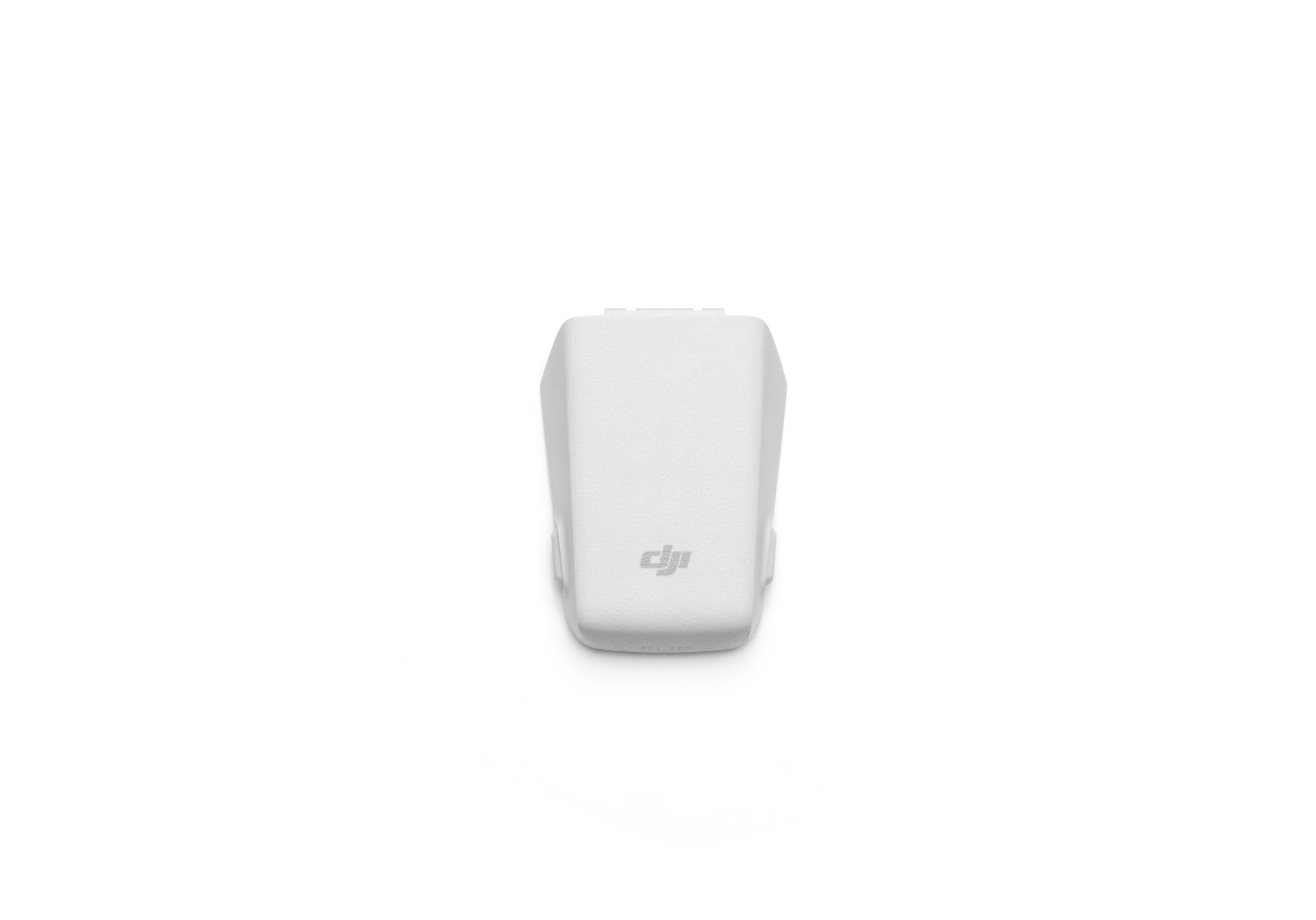 DJI Flip Battery