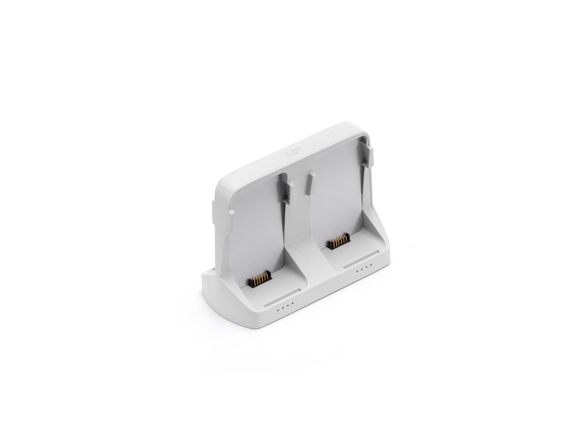 DJI Flip Charger