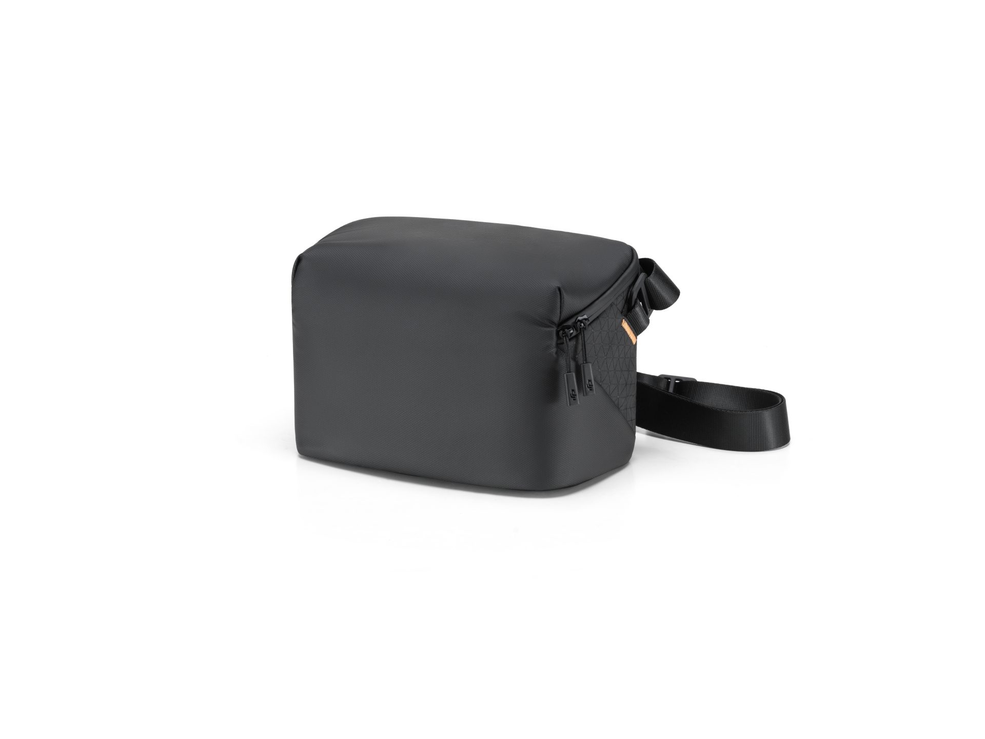 DJI Flip Shoulder Bag
