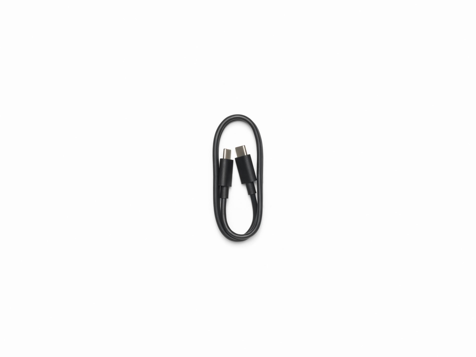 Type C Cable