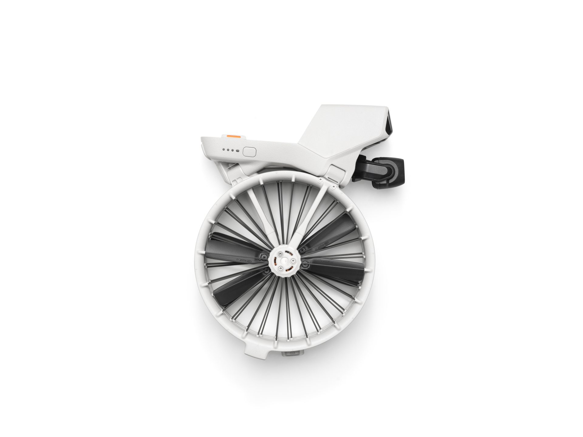 DJI Flip