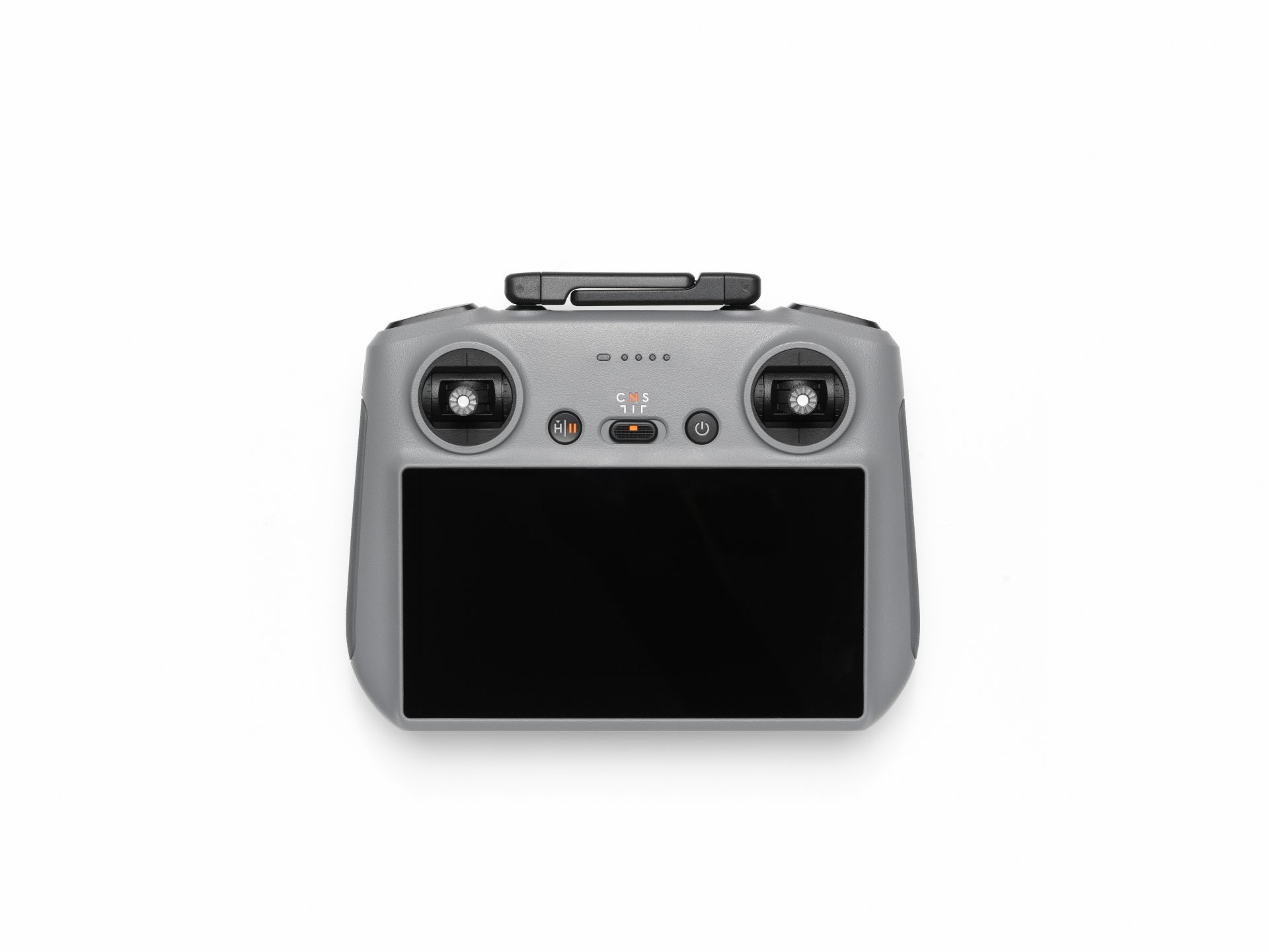 DJI RC 2 Controller