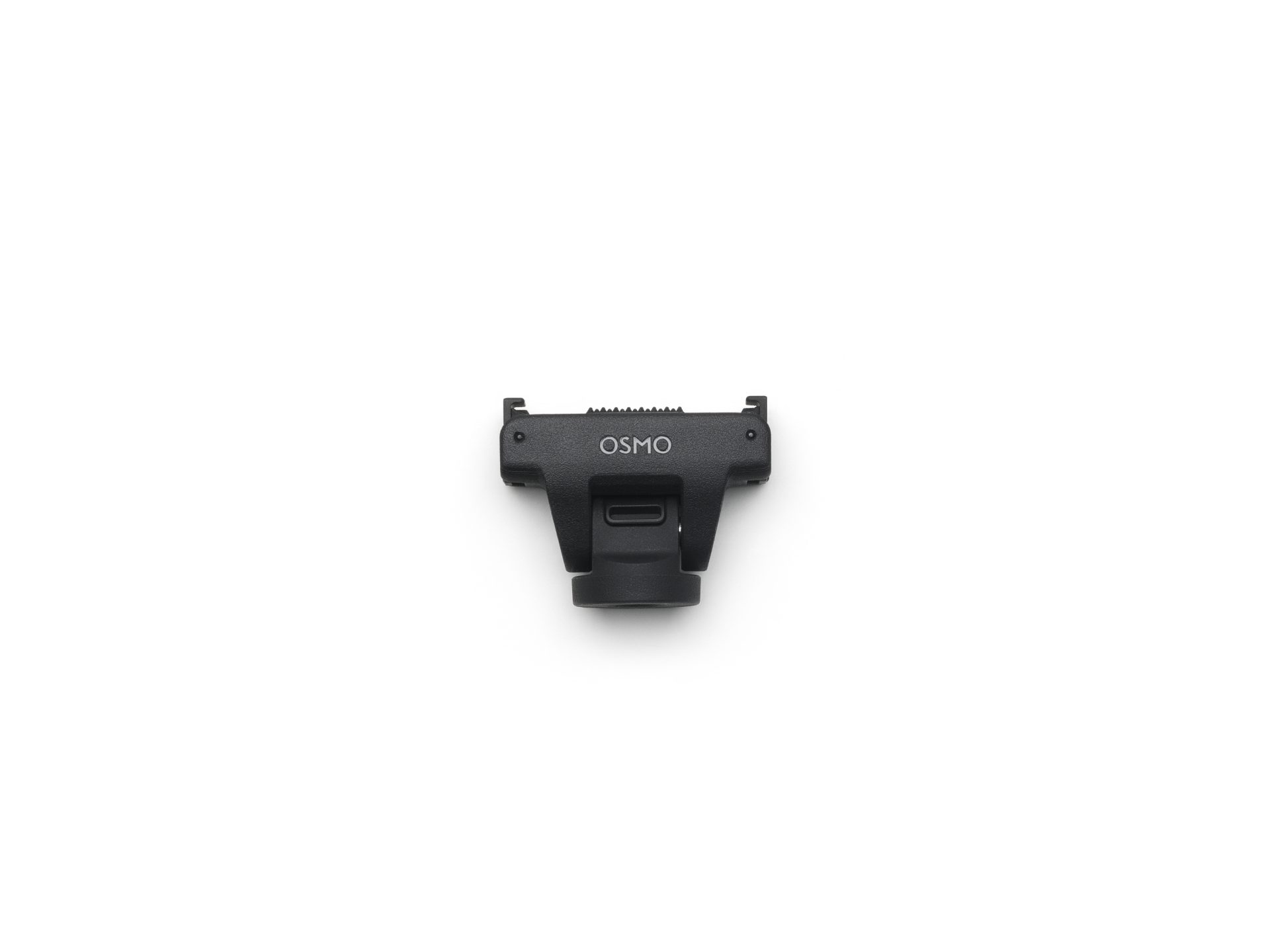 Osmo Action Quick-Release Adapter Mount