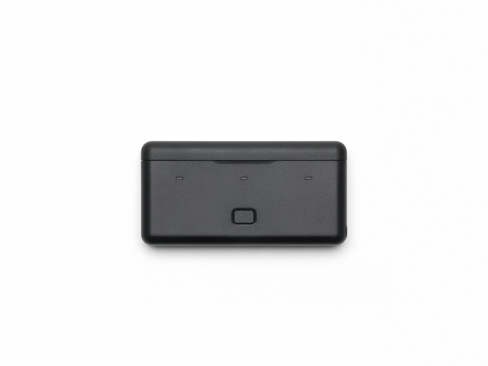 Osmo Battery Case