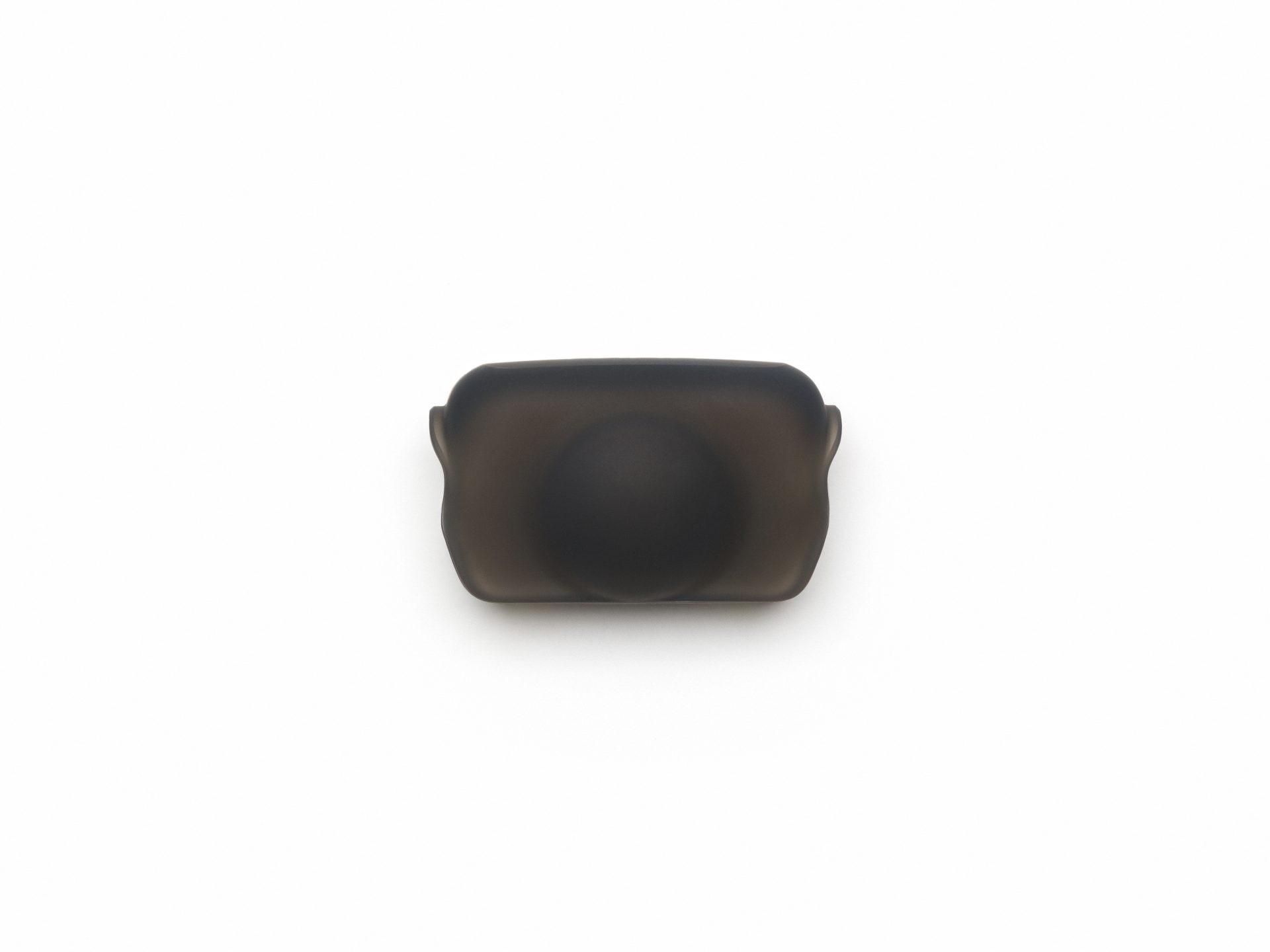 Osmo Lens Protect