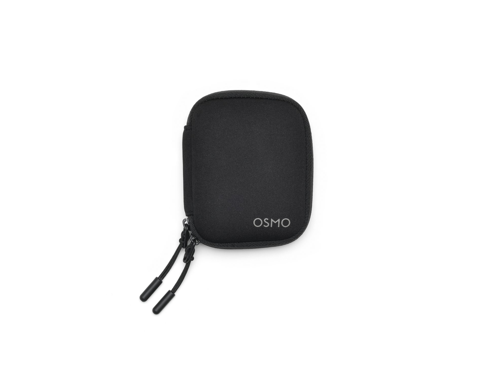 Osmo Protective Pouch
