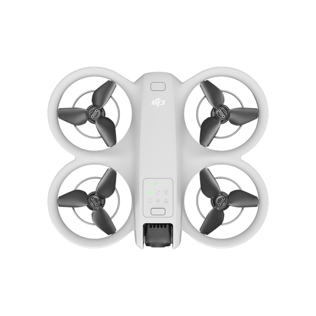 DJI NEO