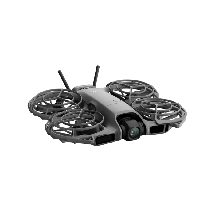 DJI NEO 2