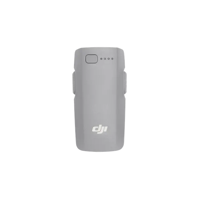 DJI NEO 2 Battery