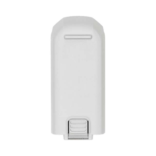 DJI NEO Battery