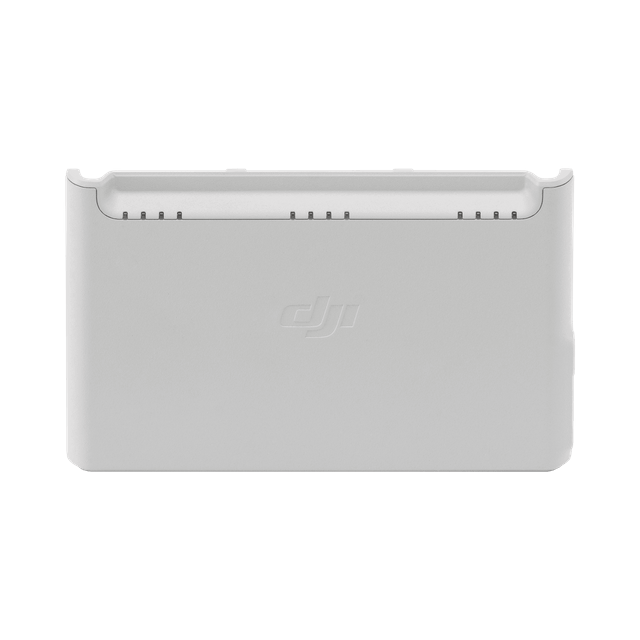 DJI NEO Charger