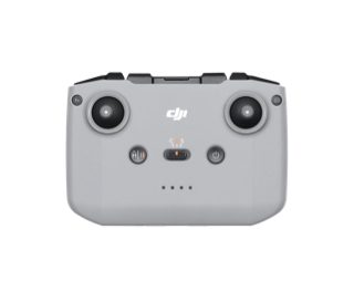 DJI NEO REMOTE