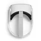 Oculus Quest 2