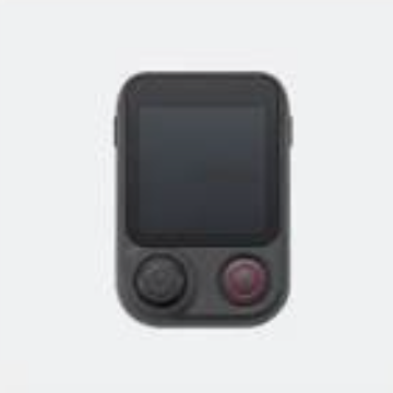 Osmo Pocket 4P FrameTap Remote