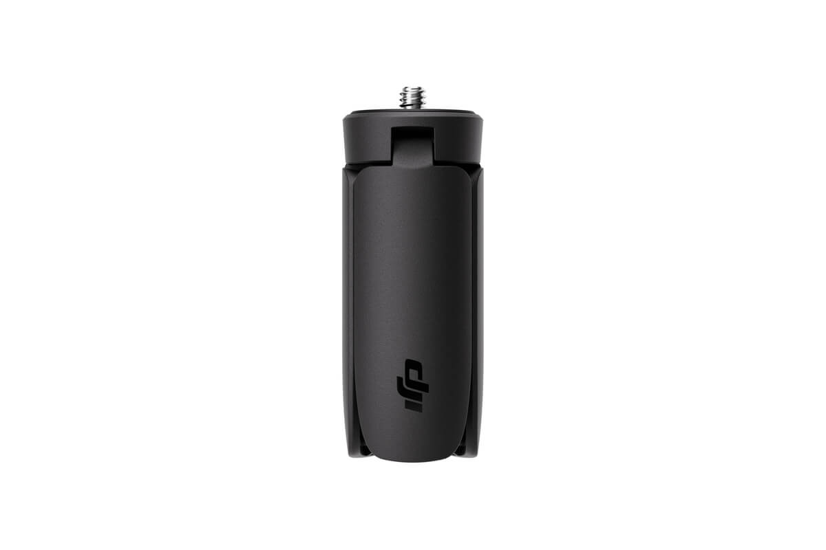 DJI Pocket 4P Osmo Mini Tripod