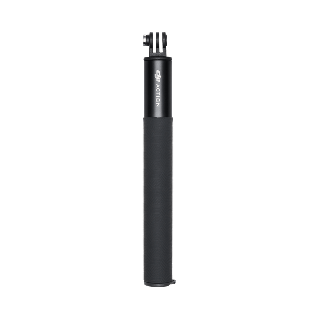 Osmo 1.5m Extension Rod