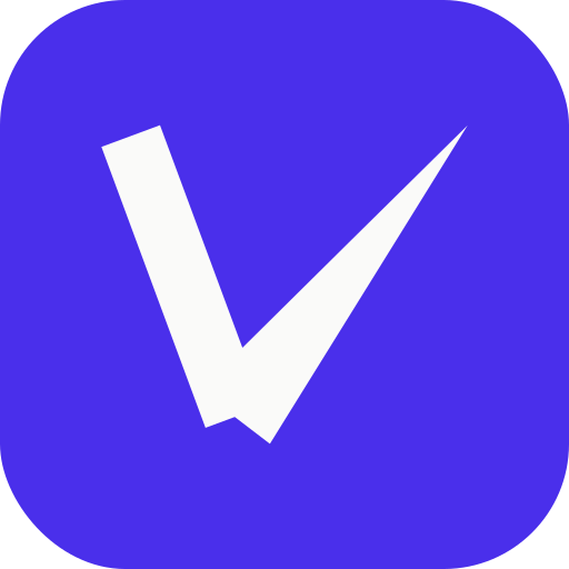 Velloxi